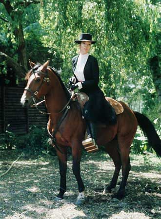 映画『女王陛下の007』の画像（3枚目）