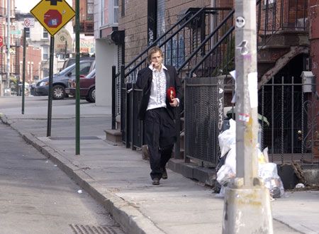 映画『痛いほどきみが好きなのに』の画像（2枚目）