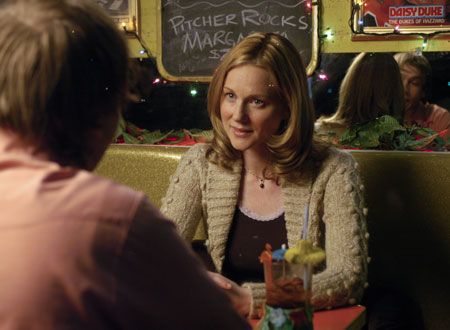 映画『痛いほどきみが好きなのに』の画像（3枚目）