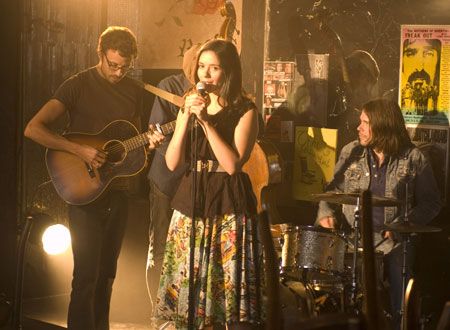 映画『痛いほどきみが好きなのに』の画像（4枚目）