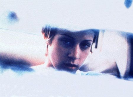 映画『KIDS／キッズ』の画像（5枚目）