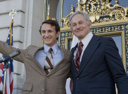 映画『ミルク』の画像（3枚目）