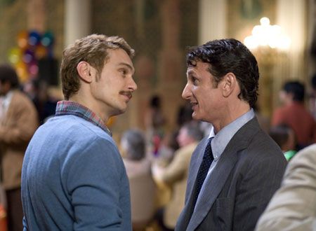 映画『ミルク』の画像（4枚目）