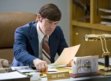 映画『ミルク』の画像（5枚目）