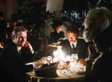 映画『明日に向って撃て！』の画像（3枚目）