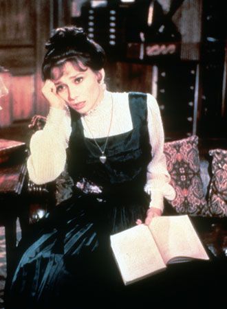 映画『マイ・フェア・レディ』の画像（2枚目）