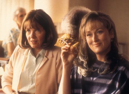 映画『マイ・ルーム』の画像（3枚目）