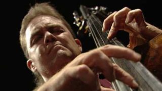 オーケストラの向こう側 ～フィラデルフィア管弦楽団の秘密～