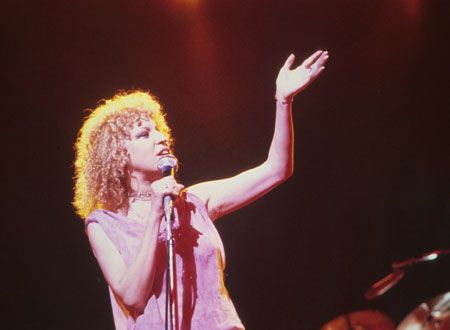 映画『ローズ』の画像（5枚目）