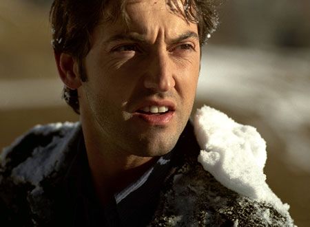 映画『Taxi 3』の画像（2枚目）