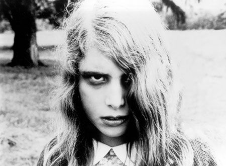 映画『ナイト・オブ・ザ・リビングデッド』の画像（3枚目）