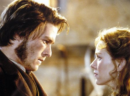 映画『ケリー・ザ・ギャング』の画像（5枚目）