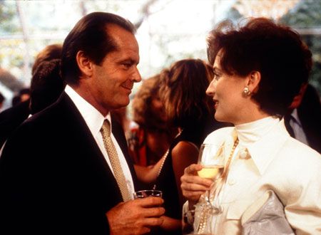 映画『心みだれて』の画像（2枚目）