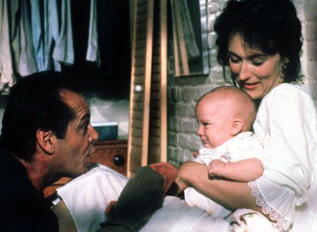 映画『心みだれて』の画像（4枚目）