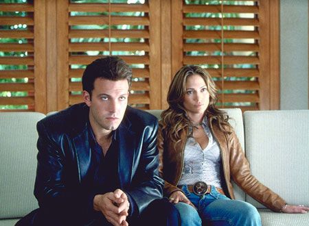 映画『ジリ』の画像（3枚目）