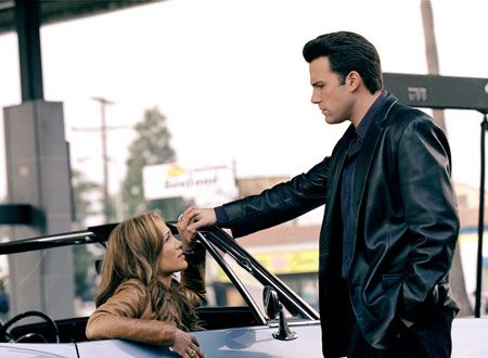 映画『ジリ』の画像（4枚目）