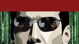 秘密結社 鷹の爪 THE MOVIE II ～私を愛した黒烏龍茶～