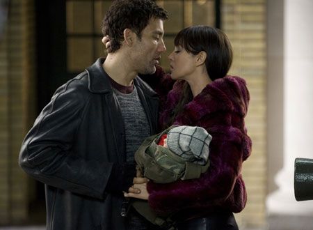 映画『シューテム・アップ』の画像（5枚目）