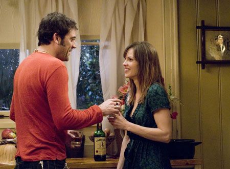 映画『P.S. アイラヴユー』の画像（5枚目）