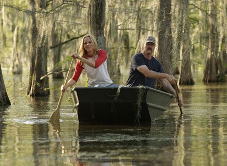 映画『イエロー・ハンカチーフ』の画像（3枚目）