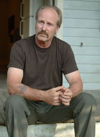 映画『イエロー・ハンカチーフ』の画像（4枚目）