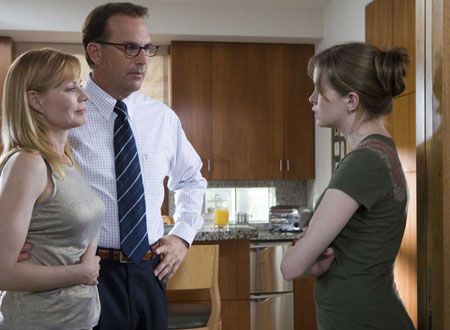 映画『Mr.ブルックス～完璧なる殺人鬼～』の画像（4枚目）