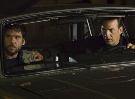 映画『Mr.ブルックス～完璧なる殺人鬼～』の画像（5枚目）