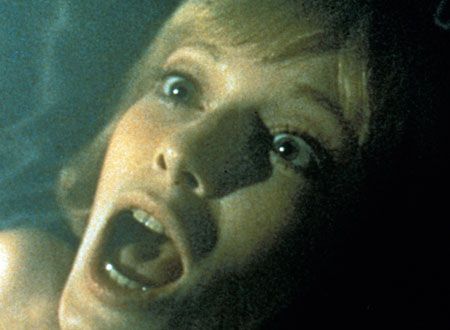 映画『ローズマリーの赤ちゃん』の画像（5枚目）