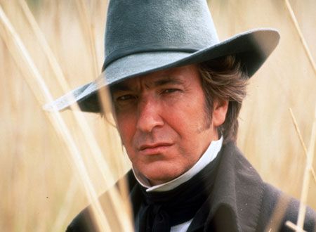 映画『いつか晴れた日に』の画像（2枚目）