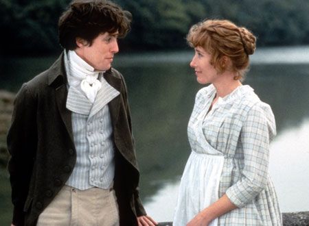 映画『いつか晴れた日に』の画像（4枚目）