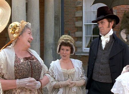 映画『いつか晴れた日に』の画像（5枚目）