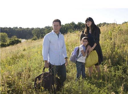 映画『ハプニング』の画像（2枚目）