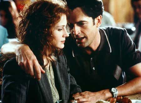 映画『ベスト・フレンズ・ウェディング』の画像（4枚目）