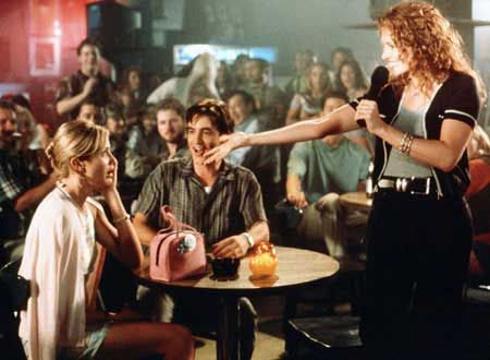 映画『ベスト・フレンズ・ウェディング』の画像（5枚目）