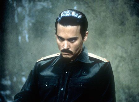 映画『夜になるまえに』の画像（2枚目）