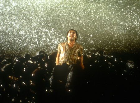 映画『夜になるまえに』の画像（5枚目）