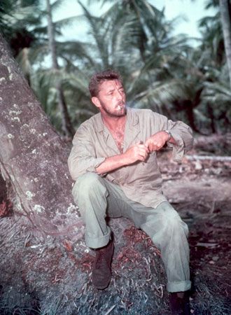 映画『白い砂』の画像（3枚目）