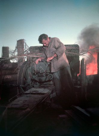 映画『白い砂』の画像（5枚目）