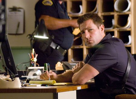 映画『ワン・ミス・コール』の画像（3枚目）