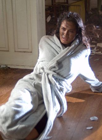 映画『ワン・ミス・コール』の画像（4枚目）