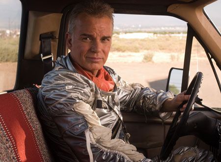 映画『庭から昇ったロケット雲』の画像（2枚目）