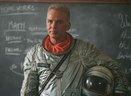 映画『庭から昇ったロケット雲』の画像（3枚目）