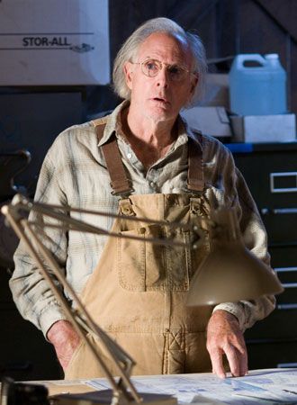 映画『庭から昇ったロケット雲』の画像（4枚目）