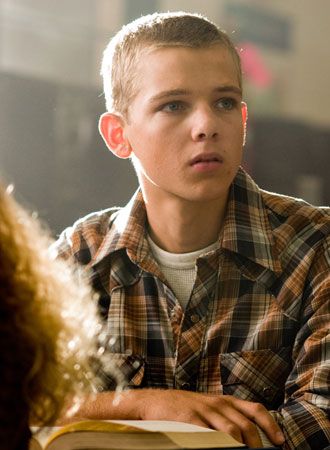 映画『庭から昇ったロケット雲』の画像（5枚目）