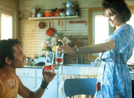 映画『ベティ・ブルー/愛と激情の日々』の画像（9枚目）