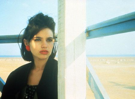 映画『ベティ・ブルー/愛と激情の日々』の画像（12枚目）