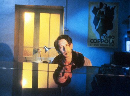 映画『ベティ・ブルー/愛と激情の日々』の画像（13枚目）