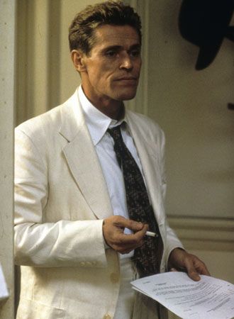 映画『イングリッシュ・ペイシェント』の画像（3枚目）