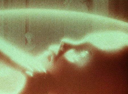 映画『2001年宇宙の旅』の画像（5枚目）