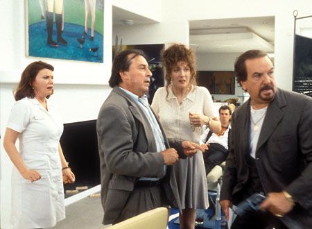 映画『2 days トゥー・デイズ』の画像（5枚目）